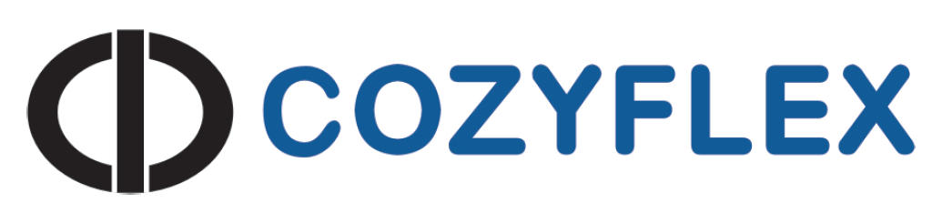 CozyFlex