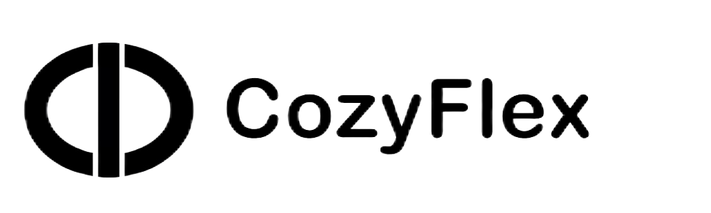 CozyFlex